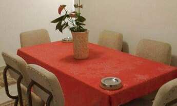 Imagem 5: Maravilhoso apartamento em localização privilegiada próximo ao Shopping Anália Franco - 77