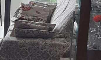 Imagem 3: APARTAMENTO MOOCA, 78 METROS, 3 DORMS, 2 VAGAS, ANDAR ALTO , LAZER , ACEITA PERMUTA