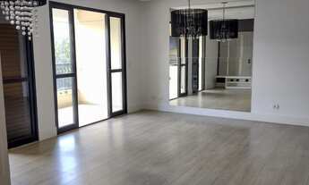 Imagem 5: APARTAMENTO MOOCA, 97 METROS, 3 DORMS, 2 VAGAS, VARANDA GOURMET, LAZER COMPLETO