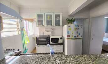 Imagem 5: Vende Imóvel aconchegante com 2 quartos e 1 banheiro no total