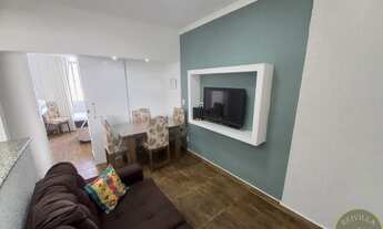 Imagem 1: Vende Imóvel aconchegante com 2 quartos e 1 banheiro no total