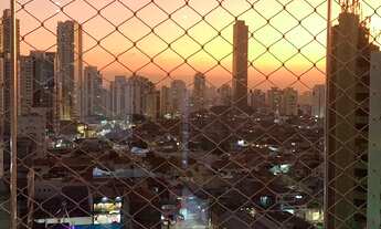 Imagem 7: Apartamento alto Padrão a venda em Alto do Tatuapé travessa Apucarana, próximo Emilia Mar