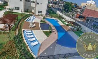 Imagem 4: Excelente Apto de 82,5m²-Vila formosa com varanda gourmet, 3 dormitórios(sendo uma suíte