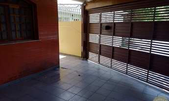 Imagem 4: Excelente Sobrado para locação pronto para morar na Mooca ao Lado da Javari (Juventos)