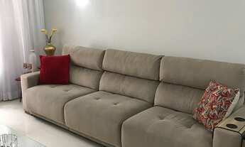 Imagem 4: SOBRADO AGUA RASA, PRONTO PARA MORAR, 3 DORMS, SUITE ,2 VAGAS