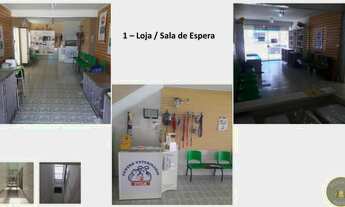 Imagem 4: Excelente Prédio Comercial Vila Prudente SP -Esta todo Preparado para Centro Veterinário