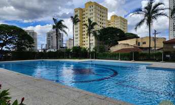 Imagem 3: Excelente Apartamento 198 metros com varanda gourmet e lazer de clube no Tatuapé