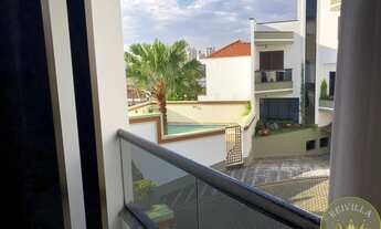 Imagem: Sobrado em condomínio na Vila Prudente!