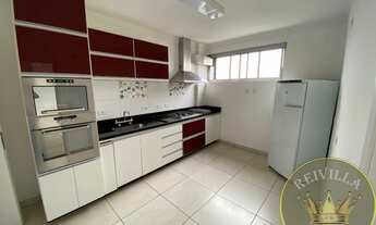 Imagem: APARTAMENTO MOOCA, 133 METROS, 3 DORMS