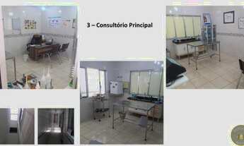 Imagem 6: Excelente Prédio Comercial Vila Prudente SP -Esta todo Preparado para Centro Veterinário