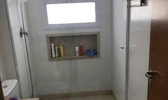 Imagem 5: Apartamento alto Padrão a venda em Alto do Tatuapé travessa Apucarana, próximo Emilia Mar