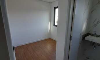 Imagem 7: Excelente Sobrado 175m2 com 3 suítes e 4 vagas na Vila Formosa