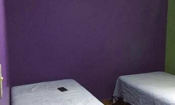 Imagem 6: APARTAMENTO PARQUE SAO RAFAEL, 54 METROS, 2 DORMS, VAGA