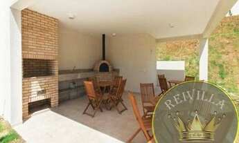 Imagem 5: Excelente Apto de 82,5m²-Vila formosa com varanda gourmet, 3 dormitórios(sendo uma suíte