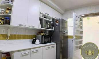 Imagem 7: Excelente Sobrado com 3 dormitórios à venda, 200 m² - Jardim Avelino - São Paulo/SP