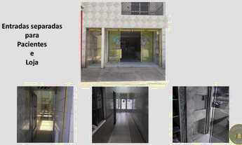 Imagem 2: Excelente Prédio Comercial Vila Prudente SP -Esta todo Preparado para Centro Veterinário