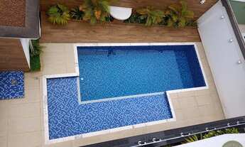 Imagem: Casa de Alto Padrão 4 quartos, 420m²