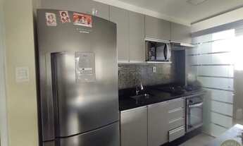 Imagem 6: APARTAMENTO 63 m² METRÔ VL MATILDE - 03 DORMITÓRIOS, 1 SUÍTE