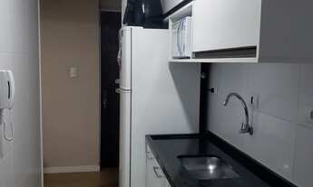 Imagem 7: APARTAMENTO BRAS, DO LADO DO METRO, 60 METROS, 2 DORMS, VAGA LIVRE E COBERTA