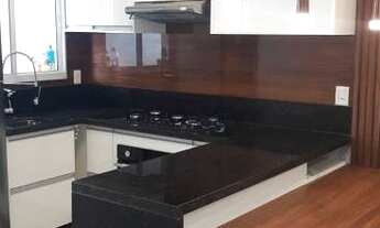 Imagem 7: Apartamento Novos Vila Ré- com 2 Quartos e 1 banheiro à Venda, de 39 à 79 m²