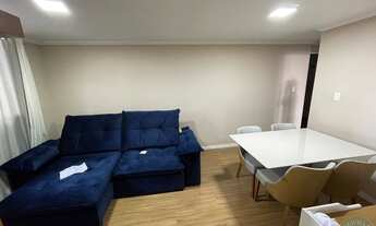 Imagem 4: APARTAMENTO BRAS, DO LADO DO METRO, 60 METROS, 2 DORMS, VAGA LIVRE E COBERTA