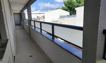 Imagem: Excelentes Kitnets Novas para venda prox