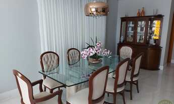 Imagem 6: Excelente sobrado na Mooca com dois anos de uso sendo 330 m de área construída