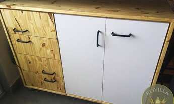 Imagem 3: APARTAMENTO VILA PRUDENTE, 50 METROS, 2 DORMS, SEM VAGA, PROXIMO AO METRO