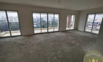 Imagem 7: Excelente Apartamento com 4 Quartos e 6 banheiros à Venda, 224 m² no Parque da Mooca