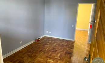 Imagem 3: Apartamento-Rua Doutor Albuquerque-lins-santa-cecilia-sao-paulo-2-quartos-52m2 Lazer Compl