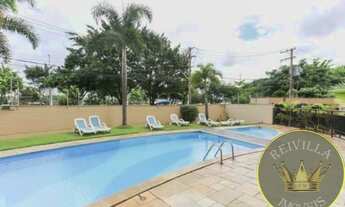 Imagem: Excelente Apartamento 58 m² à venda ·