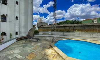 Imagem 1: Excelente Apto 80m² Mooca, 2 dorms + dep empregada, 4wc, 1 vaga, depósito