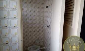 Imagem 7: APARTAMENTO VILA CARRAO, 65 METROS, 2 DORMS, 2 W.C, VAGA SOLTA E COBERTA