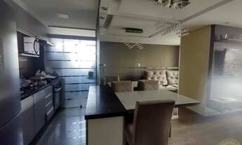 Imagem: APARTAMENTO 63 m² METRÔ VL MATILDE - 03