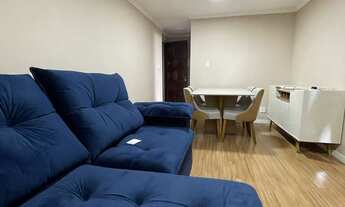 Imagem 1: APARTAMENTO BRAS, DO LADO DO METRO, 60 METROS, 2 DORMS, VAGA LIVRE E COBERTA