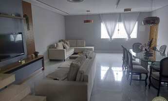 Imagem 3: Excelente sobrado na Mooca com dois anos de uso sendo 330 m de área construída