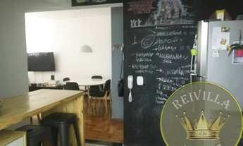 Imagem 6: APARTAMENTO VILA PRUDENTE, 50 METROS, 2 DORMS, SEM VAGA, PROXIMO AO METRO