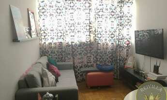 Imagem 5: APARTAMENTO VILA PRUDENTE, 50 METROS, 2 DORMS, SEM VAGA, PROXIMO AO METRO