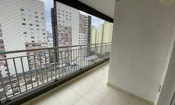 Imagem 3: APARTAMENTO BRAS, 72 METROS, 3 DORMS, SUITE, VAGA, LAZER COMPLETO, PROXIMO AO METRO
