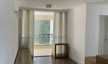 Imagem 5: Apartamento com 2 Quartos à venda, 61m² - Parque da Mooca