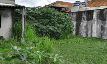 Imagem 7: Excelente área para a sua empresa com 1330m² Vila carrão!