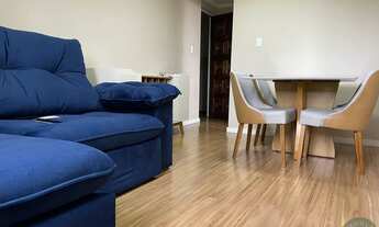 Imagem 2: APARTAMENTO BRAS, DO LADO DO METRO, 60 METROS, 2 DORMS, VAGA LIVRE E COBERTA