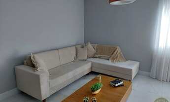 Imagem 5: Excelente sobrado na Mooca com dois anos de uso sendo 330 m de área construída