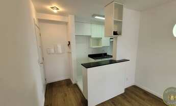 Imagem 7: APARTAMENTO BELEM, 71 METROS, 3 DORMS, SUITE, VAGA COBERTA, ANDAR ALTO, LAZER COMPLETO