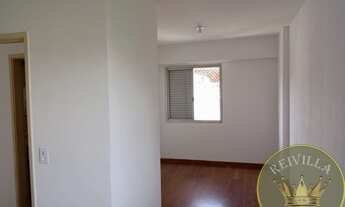 Imagem: APARTAMENTO VILA CARRAO, 65 METROS, 2 DORMS