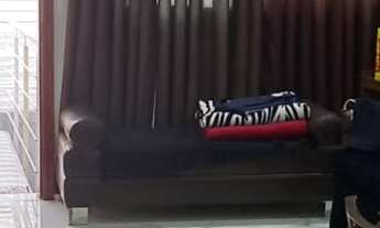 Imagem 3: Lindo sobrado no Jardim Jaú -Penha , com 175 m² a.u., 3 dormitórios sendo 1 suíte