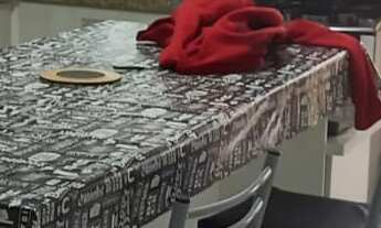 Imagem 6: Lindo sobrado no Jardim Jaú -Penha , com 175 m² a.u., 3 dormitórios sendo 1 suíte