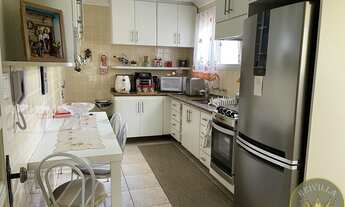 Imagem 7: Excelente Apartamento residencial para venda em ótima localização no Tatuapé