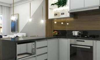 Imagem 6: Apartamento Novos Vila Ré- com 2 Quartos e 1 banheiro à Venda, de 39 à 79 m²