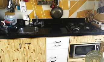 Imagem 4: APARTAMENTO VILA PRUDENTE, 50 METROS, 2 DORMS, SEM VAGA, PROXIMO AO METRO